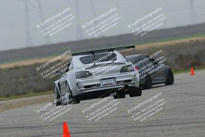 media/Dec-13-2025-OnGrid (Sat) [[98be3c0626]]/Group 4 Blue/Offramp S3/